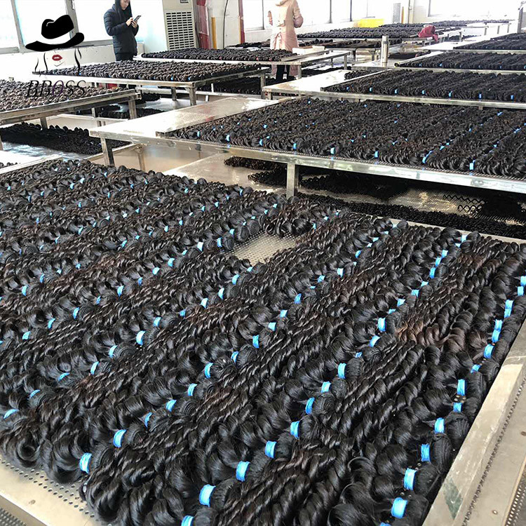 100% peruvian human wholesale bundle virgin hair vendors,10a grade unprocessed peruvian virgin hair,peruvian human hair bundles
