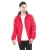 Import 100% Polyamide 80% Down / 20% Feather Ultra Lightweight Mens Packable Hooded Down Jacket from China