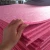 Import 100% polyester felt soundproofing board Building insulation materials from China