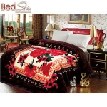 Golden dove blanket deals