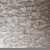 Import 100% Polyester Textile Garment Fabric Emboss Faux Rabbit Fur Fabric Pink Faux Fur Fabric from China
