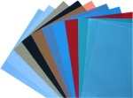 100% pp material high density pp plastic