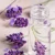 Import 100% Pure Natural Lavender Hydrosol (Floral Water) from India