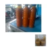 100% Purity Palm Shortening Drum Blended Sludge Palm Oil (Spo) Season By Hexamine Malaysia