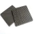 Import 100% Real Carbon Fiber Plate fiberglasses used for UVA from China