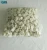 Import 100% seal wool felt gasket from China
