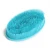 Import 100% Silicone Gentle Massage Scrubber Skin Exfoliation baby shower silicone brush from China