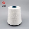 100% spun polyester sewing thread bag closing thread 20/2 20/3 20/4 manufacturer