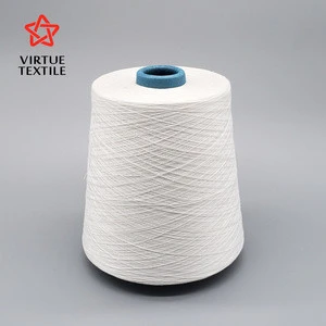 Supply Customized Color 40s/2 20s/3 3 Ply Sewing Polyester Thread