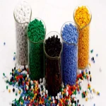 100% virgin LDPE granule/LDPE resin/ldpe pellet plastic raw material ldpe price factory sale directly