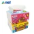 Import 100% Virgin Pulp Facial Tissue Soft Pack 2ply from China