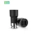 Import 100% Xiaomi Roidmi Bluetooth Car Charger Wireless Car Kit Cigarette Lighter FM Transmitter MP3 Player for Phones from China