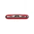 Import 10000mAh Power Bank Promotional Power Bank For Mobile from China