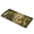 1000d 210t Polyester Russia Ruins Camouflage Printing Oxford Fabric Waterproof with PU Coating