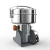 Import 1000g industrial grain grinder soybean grinder machine coffee bean grinder from China