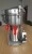 Import 1000g mini mill for flour diy coffee grinder pepper grinder for home from China