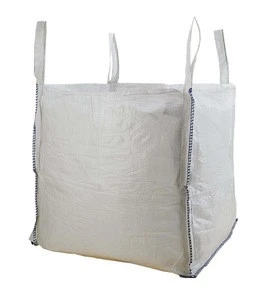 1000kg jumbo bag dimension bean bag chairs bulk used 1 ton jumbo bag - good prices