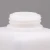 Import 1000ml HDPE square laboratory  plastic bottles with wide mouth screw top lid from China