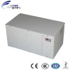 1000W Rooftop Cabinet Air Conditioner For Data Processing Center