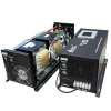 1000W~6000W MPPT Off Grid Hybrid Solar Inverter with Built-In Charge Controller