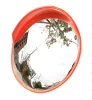 100cm High quality traffic safety outdoor convex mirror