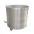 Import 100l 200l 300l 500l 1000l 1500l 2000l stainless steel movable storage tank for sale from China