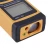 Import 100m Mini Digital Laser Distance Meter Range Finder Measure Diastimeter Drop Shipping Wholesale from China