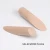 Import 100pcs 10mm Wooden Pocket Hole Plugs for Woodworking Jig Furniture Solid Joining Tool Accessories Hardwood Dowel from China