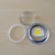 Import 100w 50w 30w led diodes high power led chip with Glass lens from China