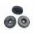 Import 10160008  Good Seller  Power Tool Spare part SDS-Clic Round Angle Grinder Quick Clamping  M14 Flange Nut from China