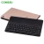 Import 10.1Inch Removable wireless tablet electronic keyboard cover for Huawei M3 from China