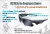 1080P HD POV Action Camera Glasses Video Sunglasses Camera Sports Outdoor SG110 Sunglasses Camera