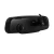 Import 1080p high brightness car dvr rearview mirror from China