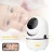 Import 1080P Security Wireless Baby Monitor Camera WiFi IP Camera with Two Way Audio Automatic movement Motion Detector Night Vision from China