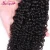 Import 10A Virgin Mink Brazilian Hair Weave, 100% Human Hair Weave, Wholesale Original Brazilian Human Hair from China