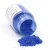 Import 10g Royalblue Edible Food Coloring Powder for Baking Pastry Bread Colorantes Comestibles Cake Decorations from China