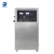 Import 10g/h ozone generator fish farming equipment for sale from China