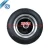 Import 10inch 48v 800w 15cm wide fat tyre hub motor for UTV ATV from China