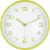 Import 10inch OEM/ODM Customized Modern Wall Clock With Printable Clock Dial Wall Clock from China