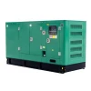 10kw 30kw 50 kw silent diesel generator 100kw 120kw 150kw 200kw 300kw with 50/60hz