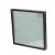 Import 10mm - 15mm Tempered Glass for Building from China