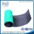 Import 1.0mm green/black rubber conveyor belt from China