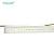 Import 10mm width APA102 SMD2020 128leds addressable Rigid Bar from China
