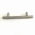 Import 10mm&12mm Diameter Stainless Steel 201 & 304 Grade T Bar Furniture and Kitchen Cabinet Cupboard Handle from China