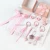 Import 10pcs/set Beautiful bow-tie hair accessory kids hairpin princess hair accessory gift sets from China