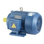 11 kw high rpm ac motor for cement mixer blender