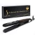 Import 110-220V Voltage Salon Ceramic Steam Styler Hair Straightener from China