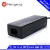 Import 110-240- 50/60hz laptop type 24v 3.75a universal desktop adapter from China