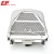 Import 1135-Y2 High quality multi-function foldable drawer built-in mesh top ironing board slid from China