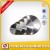 Import 115mm hot press super thin cutter blade diamond saw blade for cutting granite marble and concrete from China